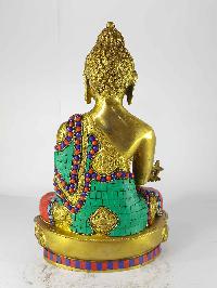 thumb2-Medicine Buddha-15656