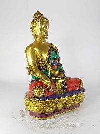 thumb3-Medicine Buddha-15656