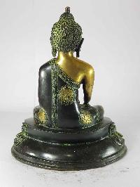 thumb2-Shakyamuni Buddha-15657