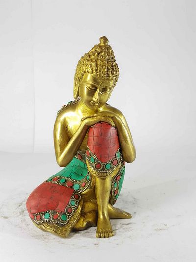 Shakyamuni Buddha-15658