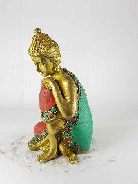 thumb1-Shakyamuni Buddha-15658