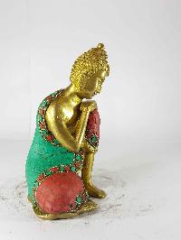 thumb3-Shakyamuni Buddha-15658