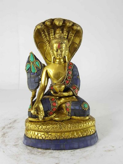 Medicine Buddha-15661