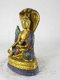 thumb1-Medicine Buddha-15661