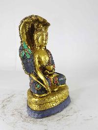 thumb3-Medicine Buddha-15661