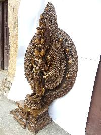 thumb5-Sahasrabhuja Avalokitesvara-15664