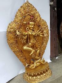 thumb6-Vajravarahi-15665