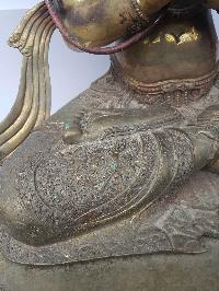 thumb2-Manjushri-15675