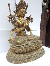 thumb3-Manjushri-15675