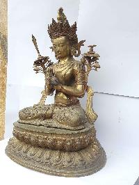 thumb4-Manjushri-15675