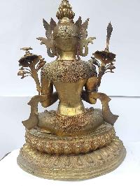 thumb5-Manjushri-15675
