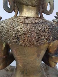 thumb6-Manjushri-15675