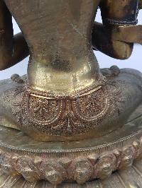 thumb7-Manjushri-15675