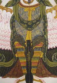 thumb2-Sahasrabhuja Avalokitesvara-15678