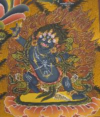 thumb3-Sahasrabhuja Avalokitesvara-15678