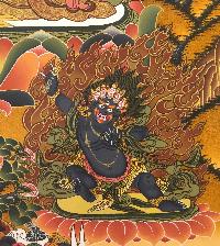 thumb3-Manjushri-15680