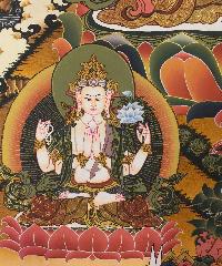 thumb4-Manjushri-15680