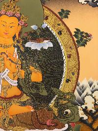 thumb5-Manjushri-15680