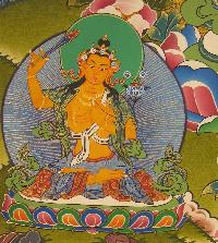 thumb2-Sahasrabhuja Avalokitesvara-15681