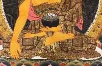 thumb2-Shakyamuni Buddha-15682