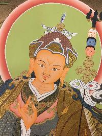 thumb1-Padmasambhava-15687