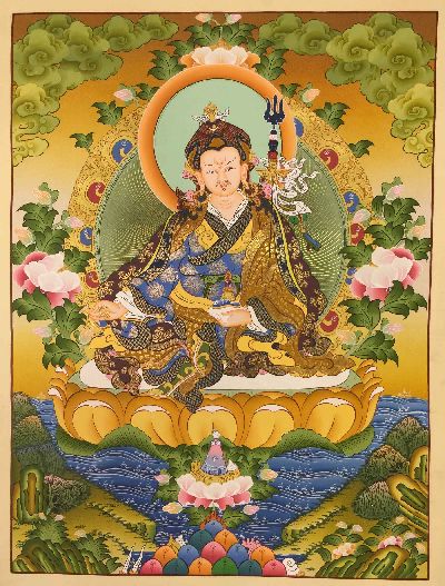 Padmasambhava-15689