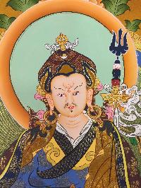 thumb1-Padmasambhava-15689