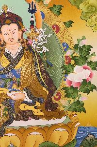 thumb3-Padmasambhava-15689