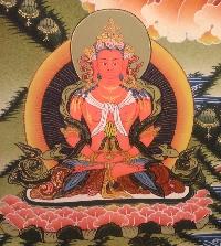 thumb3-White Tara-15691