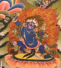 thumb5-Sahasrabhuja Avalokitesvara-15694