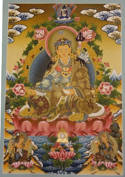 Padmasambhava-15696
