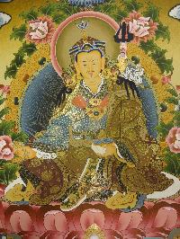 thumb1-Padmasambhava-15696