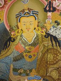 thumb3-Padmasambhava-15696