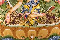 thumb2-White Tara-15698