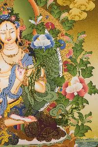 thumb3-White Tara-15698