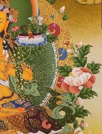 thumb3-Manjushri-15699