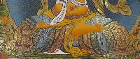 thumb2-Manjushri-15704