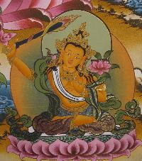 thumb3-Manjushri-15704
