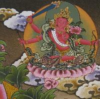 thumb5-Manjushri-15704