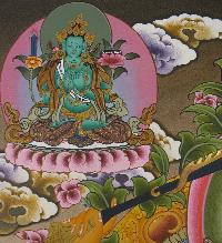 thumb6-Manjushri-15704