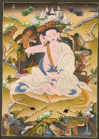 Milarepa-15706