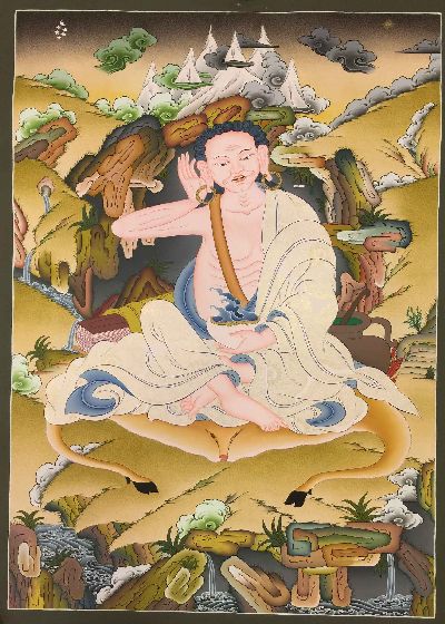 Milarepa-15706