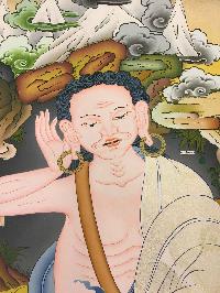 thumb1-Milarepa-15706