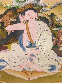thumb2-Milarepa-15706