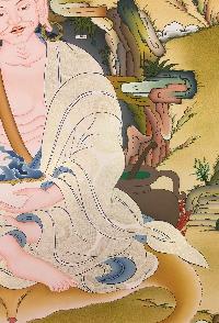 thumb3-Milarepa-15706
