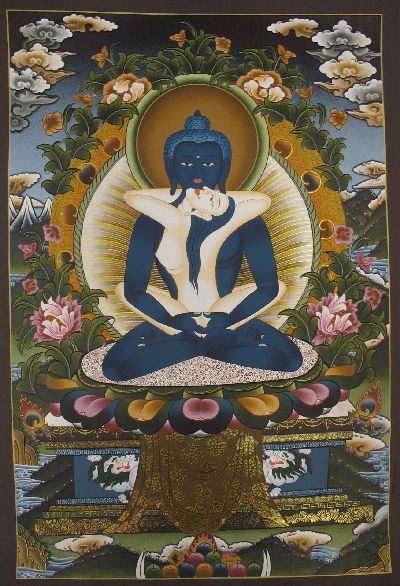 Samantabhadra-15708