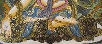 thumb2-White Tara-15709