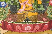 thumb2-Manjushri-15716