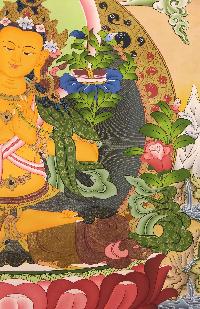 thumb3-Manjushri-15716