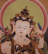 thumb1-Vajrasattva-15718